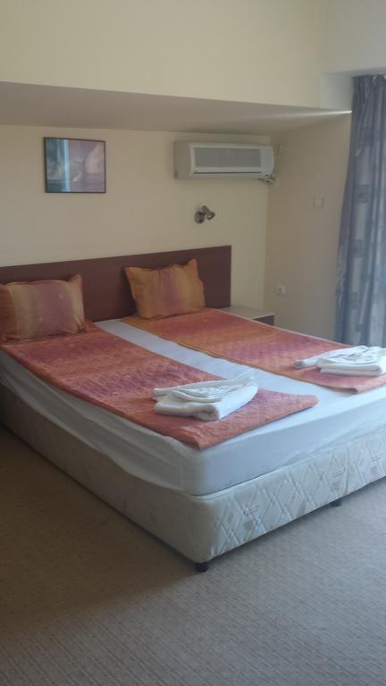 Salena Hotel Primorsko Camera foto